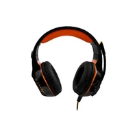 Fone de Ouvido Headset Gamer Ultimate Oex Hs402
