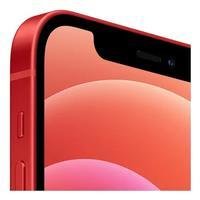 Apple iPhone 12 レッド Apple iPhone 12 (64 GB) - (PRODUCT)RED | MercadoLivre
