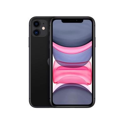 iPhone-11-Apple-64GB-Preto-6-1