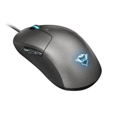 Mouse Gamer Trust GXT180 Kusan