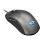 Mouse Gamer Trust GXT180 Kusan