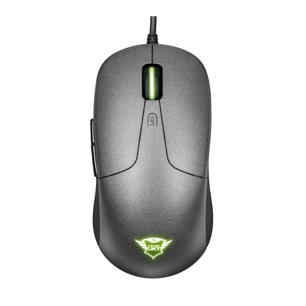 Mouse Gamer Trust GXT180 Kusan Mouse Gamer Trust GXT180 Kusan
