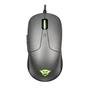 Mouse Gamer Trust GXT180 Kusan