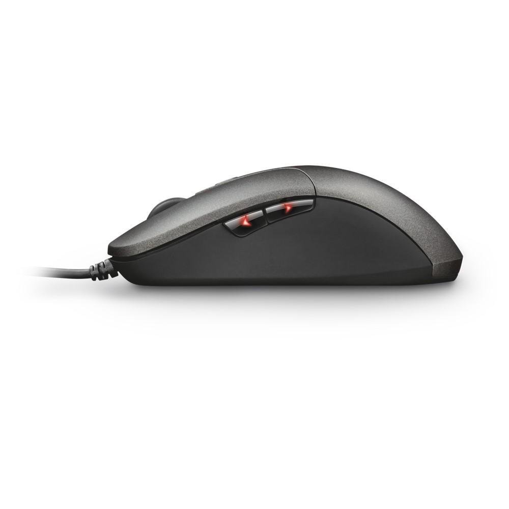Mouse Gamer Trust GXT180 Kusan Mouse Gamer Trust GXT180 Kusan