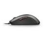 Mouse Gamer Trust GXT180 Kusan