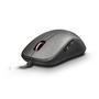 Mouse Gamer Trust GXT180 Kusan