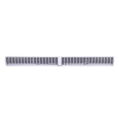 Cortina de Ar Gallant Venezia, 200cm, 220V, Controle Remoto - Gca20msc-br220