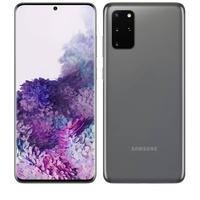 Celular-Samsung-Galaxy-S20-6-7