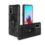 Capa Clip Para Xiaomi Redmi Note 10s - Gshield