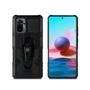 Capa Clip Para Xiaomi Redmi Note 10s - Gshield