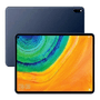 Tablet Huawei Matepad Pro Mrx-w09 128gb 10.8” 6gb Ram Cinza