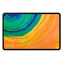 Tablet Huawei Matepad Pro Mrx-w09 128gb 10.8” 6gb Ram Cinza