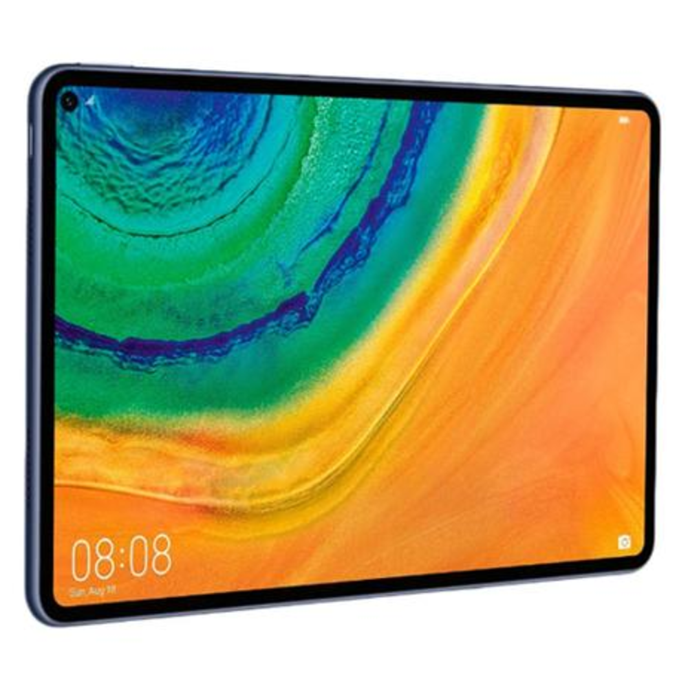 Tablet Huawei Matepad Pro Mrxw09 128gb 108 6gb