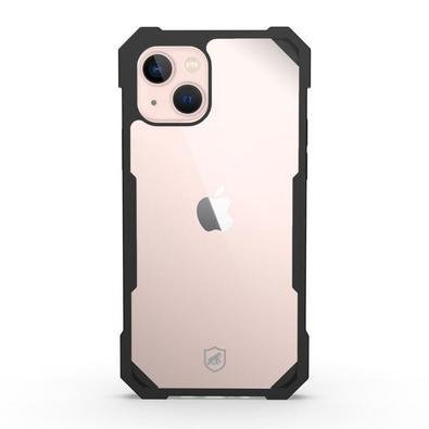 Capa Dual Shock X Para Iphone 13 Mini - Gshield