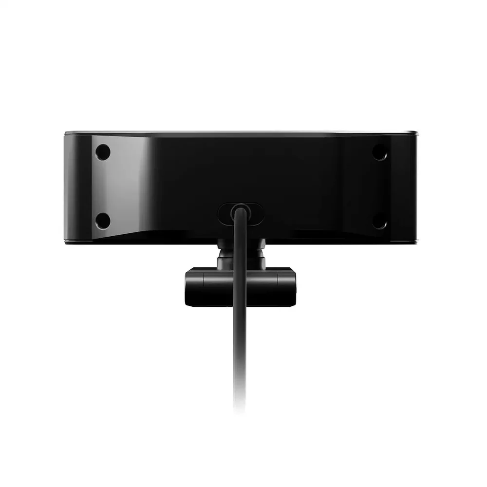 Imagem 4 de 5 do produto Webcam Pcyes Raza Auto Focus Fhd-03 1080p