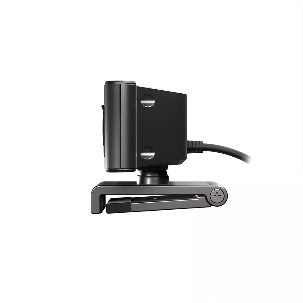 Imagem 5 de 5 do produto Webcam Pcyes Raza Auto Focus Fhd-03 1080p
