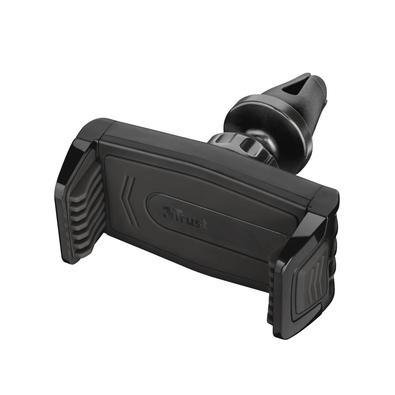Suporte Automotivo Universal Para Smartphones Runo Trust