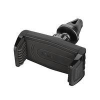 Suporte Automotivo Universal Para Smartphones Runo Trust