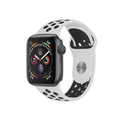 apple watch 42 mm