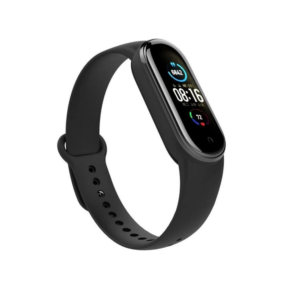 xiaomi fit 5