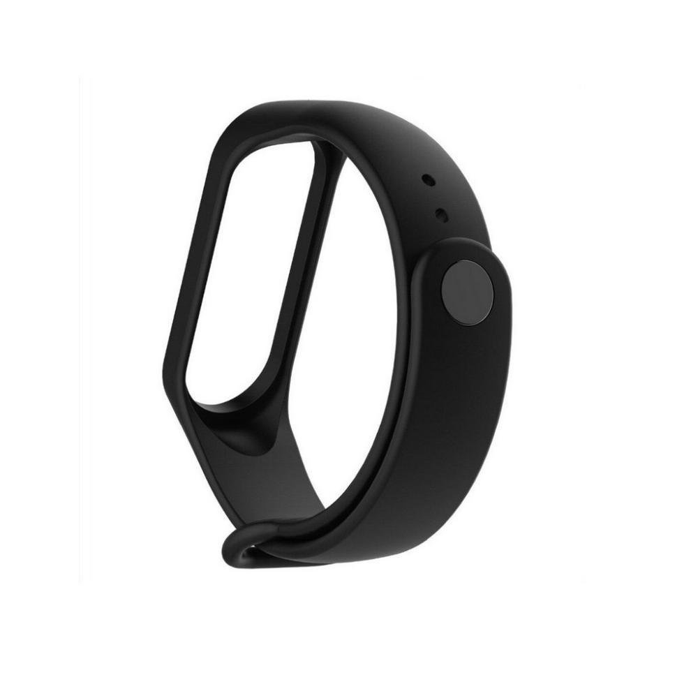 mi band 4 kabum