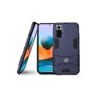 Capa Armor Para Xiaomi Redmi Note 10 Pro - Gshield