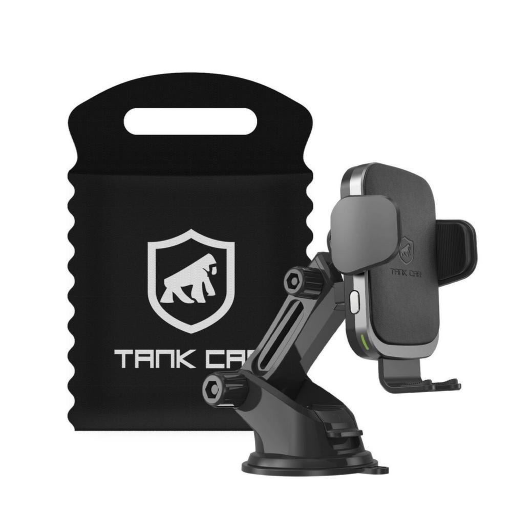 Kit Suporte Veicular Automatic Veicular - Gshield