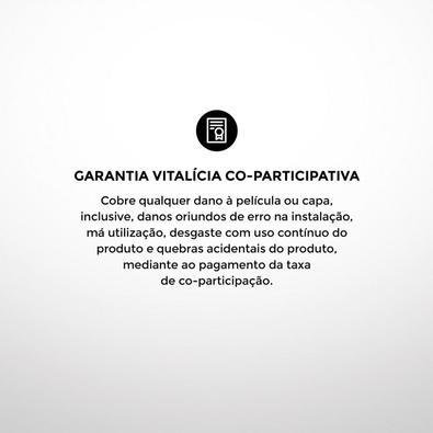 Pulseira Para Apple Watch 42mm / 44mm Ultra Fit - - Gshield — foto 4
