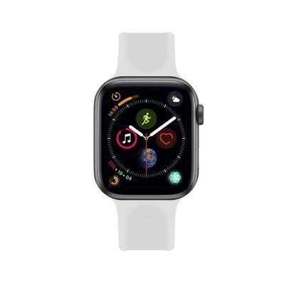 Pulseira Para Apple Watch 42mm / 44mm Ultra Fit - - Gshield — foto 5