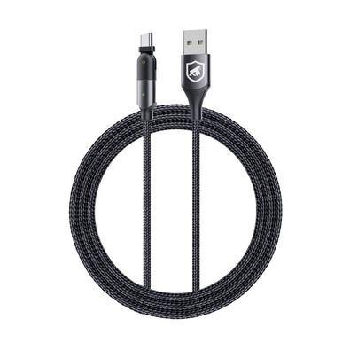 Cabo Tank Gear 180 Type C - Gshield