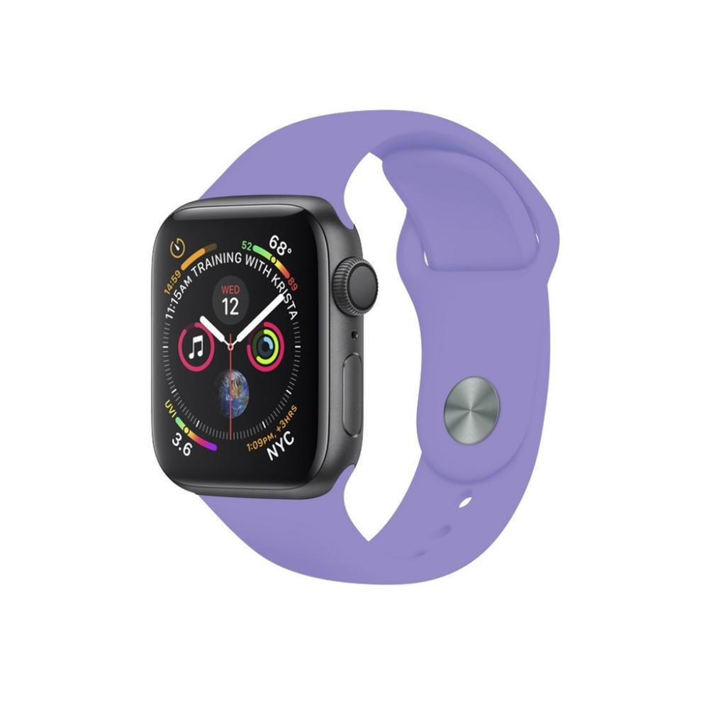 apple watch 6 44cm