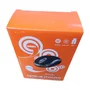 Mouse Kmex Mo-m833 Usb Preto