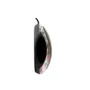 Mouse Kmex Mo-m833 Usb Preto