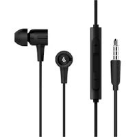 Fone de Ouvido Edifier P205