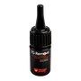 Removedor De Pasta Térmica Thermal Grizzly Tg Romove 10 Ml - Tg-ar-100 3