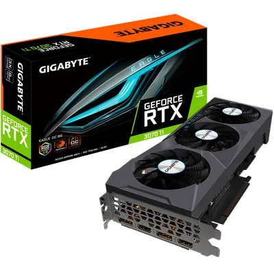 Placa-de-Video-Gigabyte-