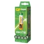 Pilhas Alcalinas Tam Aaa Dispenser Box C/40