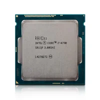 Processador-Intel-Core-i7-4790