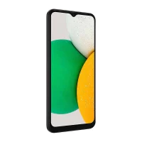 Smartphone Samsung Galaxy A03 Core, 32 GB, 4G, Tela Infinita De 6.5, Android Go 11.0 14