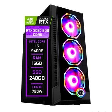 PC-Gamer-F-cil-Intel-Core-I5-