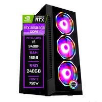 PC-Gamer-F-cil-Intel-Core-I5-