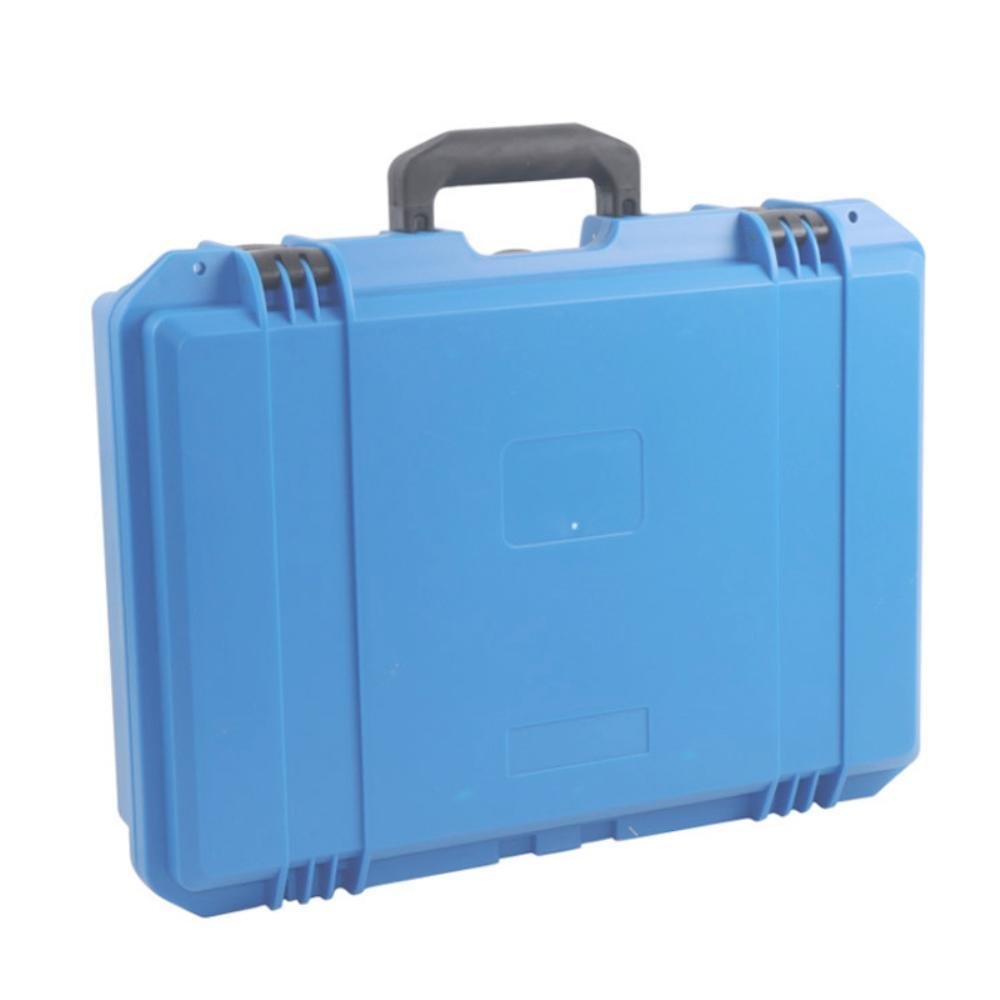 Mavic air fly hot sale more combo bag