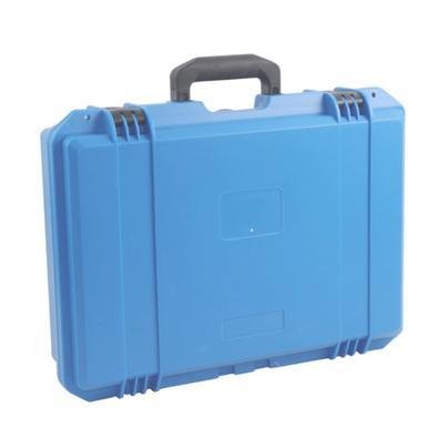 Mavic air fly more bag 2025