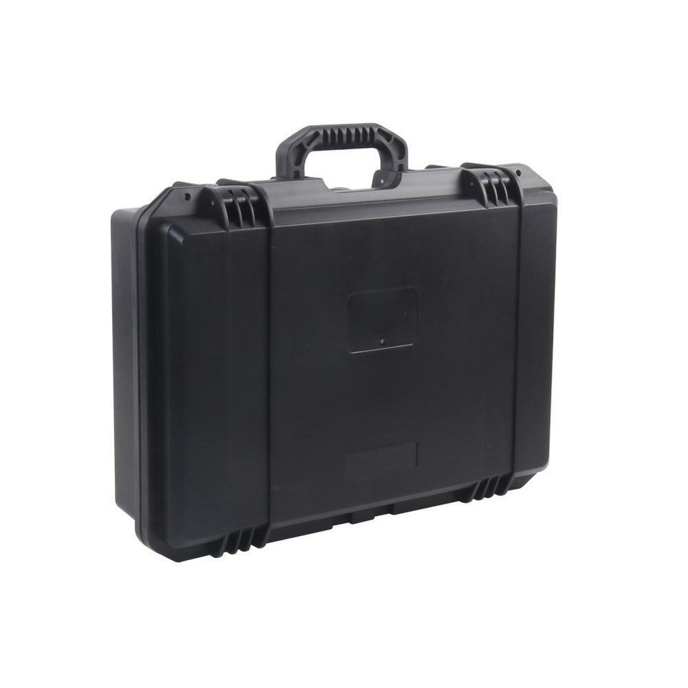 Mavic air fly hot sale more combo bag