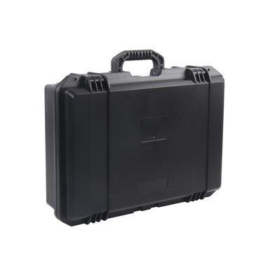 Mavic air fly more case 2025