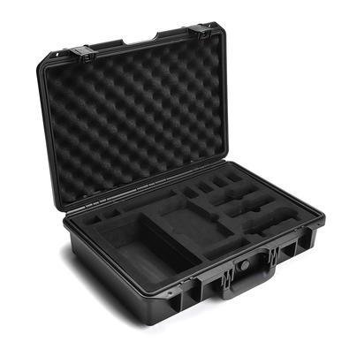 Drone dji mavic air fly more combo preto new arrivals