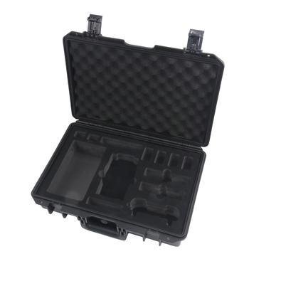 Mavic air fly more case 2025