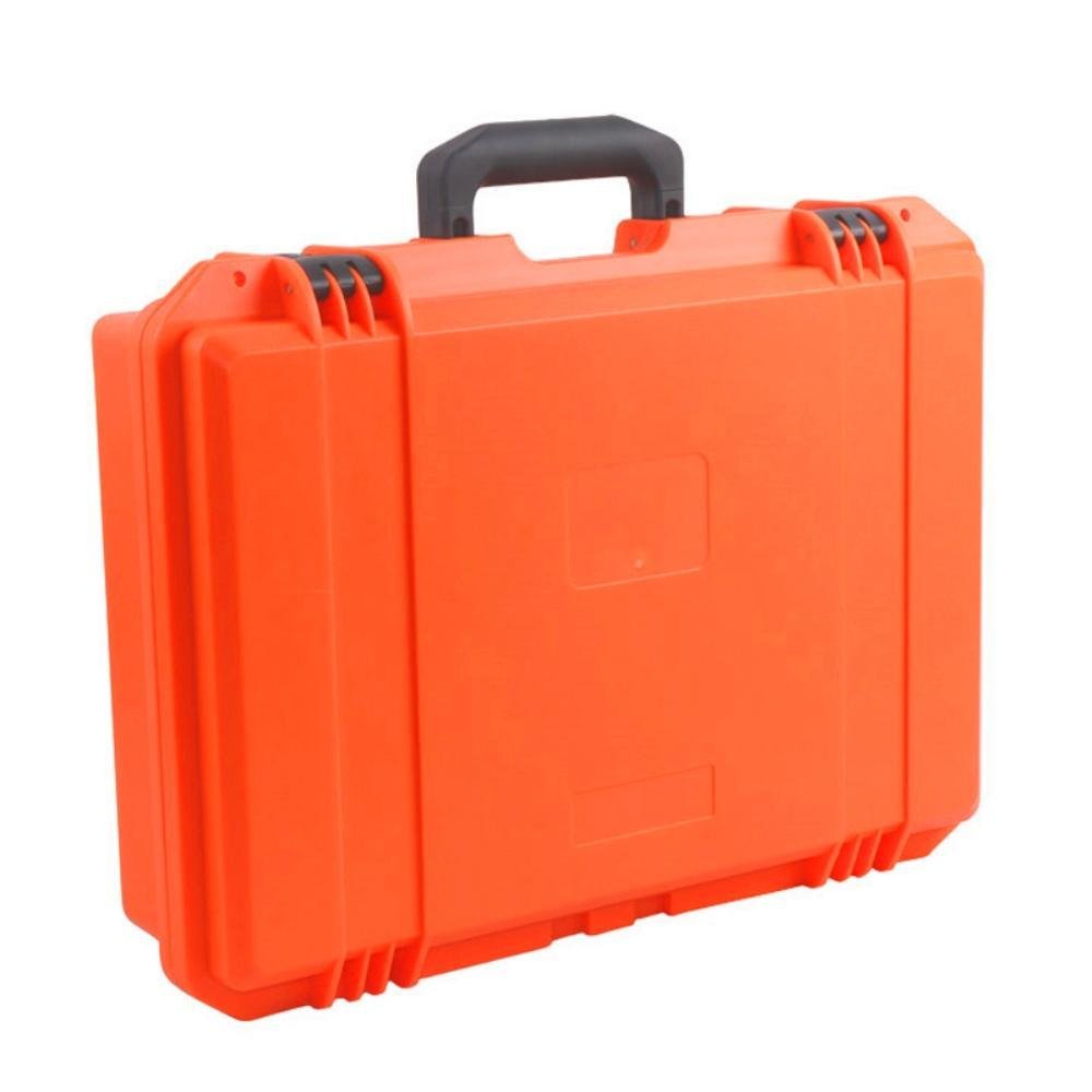 Mavic air combo best sale red
