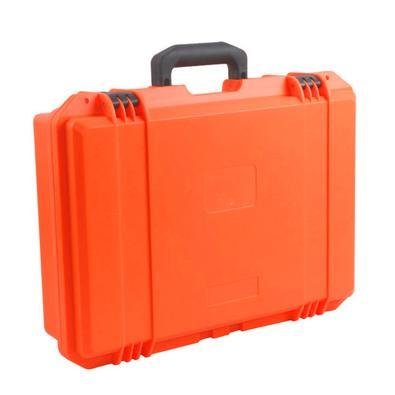 Pelican case for mavic air online