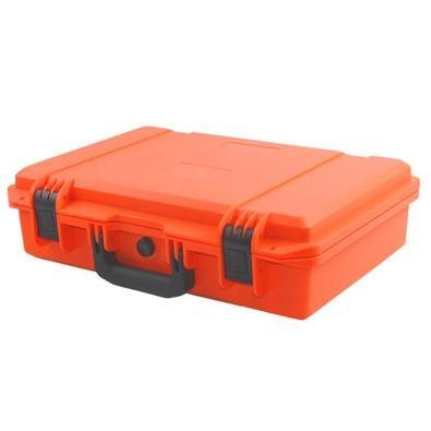 Mavic air waterproof case deals